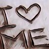10 Bentuk Self Love yang Bisa Kamu Lakukan untuk Dirimu Sendiri