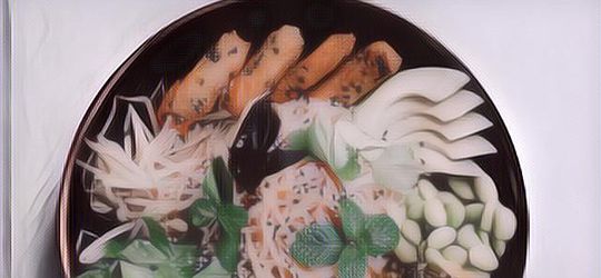 Lebih Sehat, Ini Nih 3 Resep Masakan Tanpa Minyak Goreng