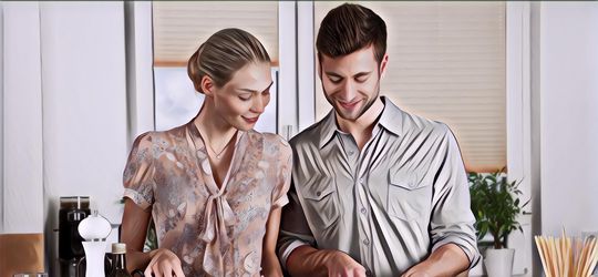 Ciri-ciri Gebetan PHP, Jangan Terlalu Berharap Bray...