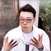 Gelar Ph.D Richard Lee Diduga Palsu, Benarkah Kampusnya Ilegal?