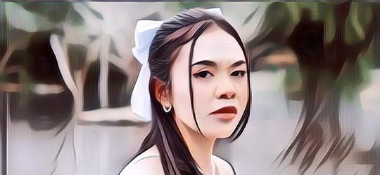 Lirik Lagu "Tak Kembali" Novia Situmeang yang Jadi Trending: Selamat Datang Sepi, Tinggalkan Memori