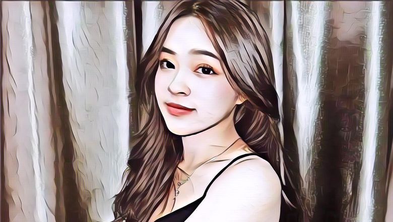 El Rumi Pacaran dengan Syifa Hadju, Eca Japasal Nyanyi Soal 'Move On'