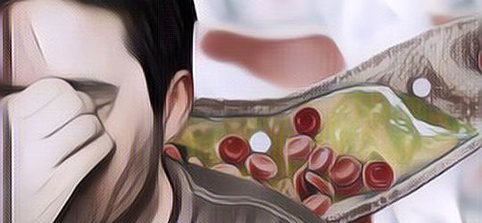 5 Cara untuk Menurunkan Kadar LDL atau Kolesterol Jahat dalam Darah