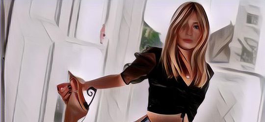 Celana Jeans untuk Datang ke Pesta? Bisa Banget! Nih, Tips Memadukan Casual Outfit