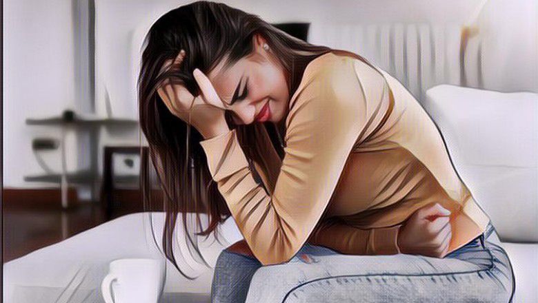 Waduh! Perut Mendadak Buncit Dan Kram, Dokter Temukan Puluhan Benda Tak Biasa Di Tubuh Wanita 66 Tahun Ini