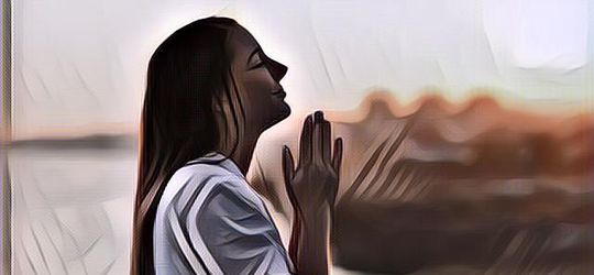 Bikin Hidup Lebih Bahagia, Ini 3 Kebiasaan yang Bisa Menjaga Kesehatan Mental