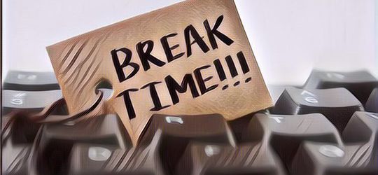 Jangan Sampai Terlewat, Ini 4 Jenis Istirahat yang Dibutuhkan Setiap Orang