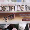 Viostin DS untuk Usia Berapa? Ini Cara Pemakaian, Manfaat, dan Efek Samping