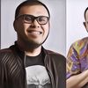 Sindir Kasus Rafael Alun, Gini Reaksi Kocak Netizen Saat Joko Anwar Minta Saran Buat Ide Cerita Film
