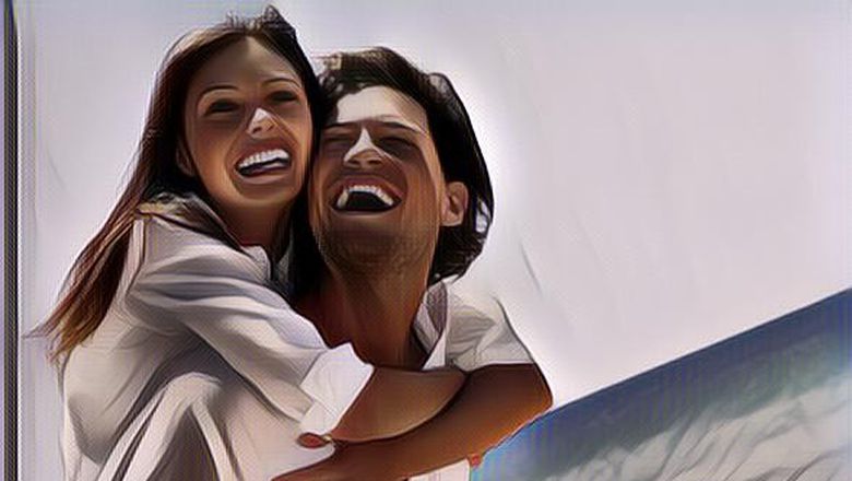 Rahasia Biar Hubunganmu Awet Sampai ke Jenjang Pernikahan