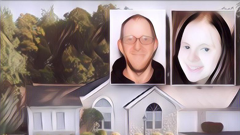 Hubungan Gak Direstui, Remaja 17 Tahun Tega Pukul Ibu Dari Pacarnya Pakai Batu Sampai Tewas