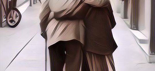 Contoh Ucapan Terima Kasih Untuk Orangtua, Mengharukan Banget