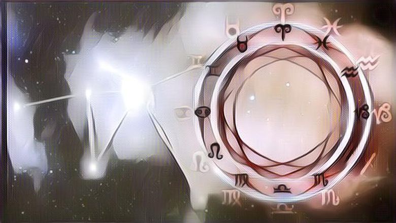 Ramalan Zodiak Selasa 10 Mei 2022, Leo Butuh Istirahat Hari Ini