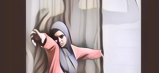 Dampak Ruqyah: Pengalaman Mengerikan Saat Menjalani Proses Ruqyah Part 6 (Final)