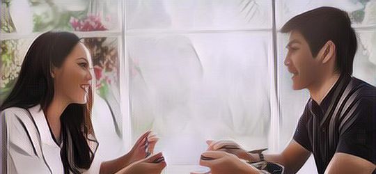 Wanita Jepang Ini Buka Jasa Pacar Sewaan, Syok Saat Tahu Kliennya Ini