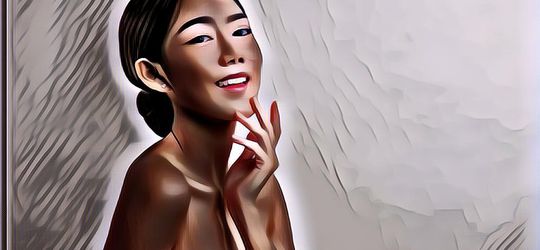 Sudah Ganti Tahun, Yuk Intip Prediksi Tren Kecantikan 2023 Berikut Ini!