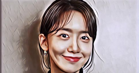 YoonA SNSD Comeback di Dunia Musik dengan Single Terbaru Wish to Wish&rsquo;