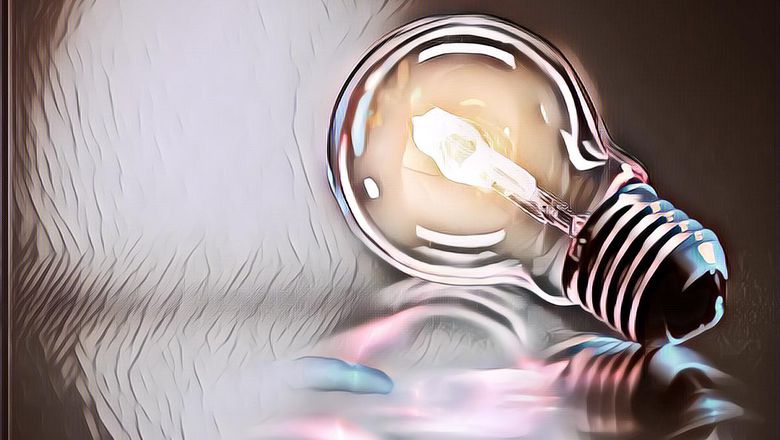 Kata Penelitian, Orang yang Otaknya Lebih Encer Punya Tanda-Tanda Ini (Bagian 2)