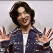 Daesung BIGBANGg Rilis Mini Album Solo Bertajuk 'D's WAVE'