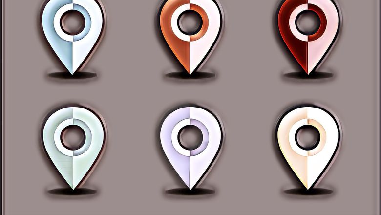 Twitter Hilangkan Fitur Geotagging untuk Setiap Twit yang Diunggah