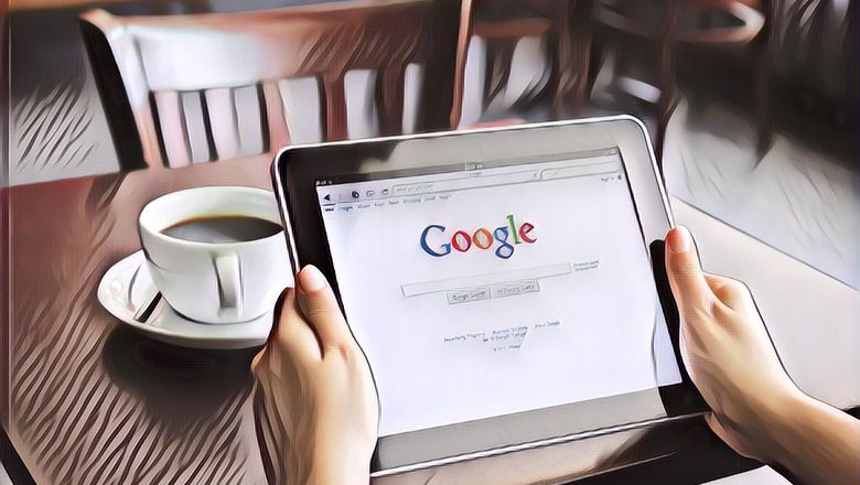 Searching di Google Makin Asik Kalo Kalian Tau Keyword Rahasianya, Apa Aja Tuh?