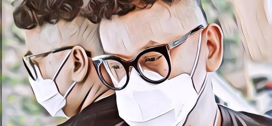 Heboh Uya Kuya Dikabarkan Meninggal Dunia, Begini Faktanya