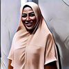 Cinta Penelope Update Kondisi Istanbul Pasca Gempa Turki