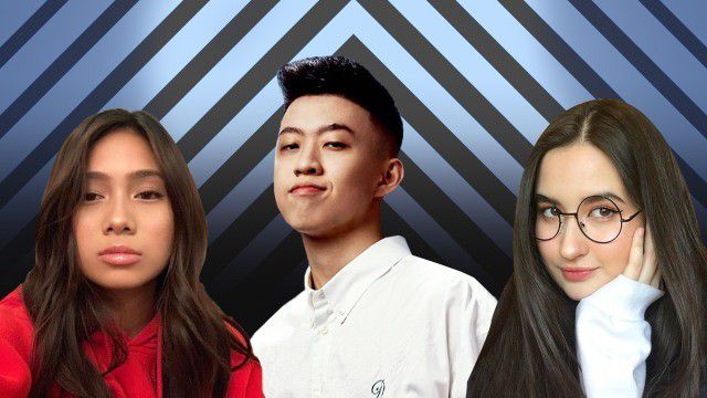 Mengenalkan Budaya Indonesia