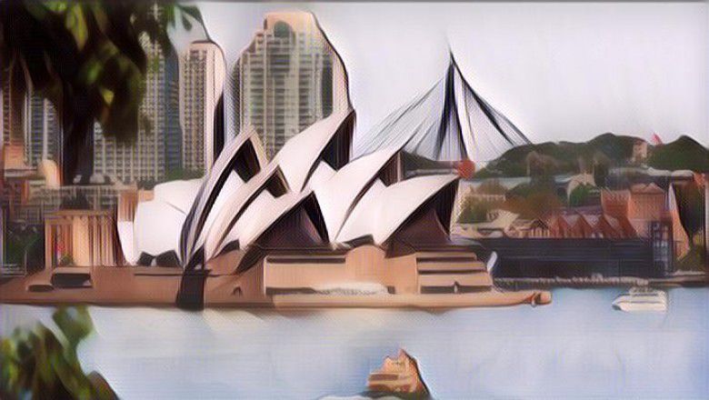 Harus Tau! Nama 7 Negara di Dunia Ini Punya Arti Tersembunyi