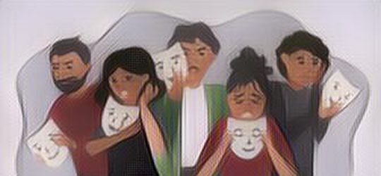 Wajib Dihindari, Ini 5 Tipe Toxic People yang Bisa Mengganggu Hidupmu