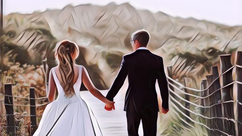 5 Alasan Menikah Tanpa Resepsi Seharusnya Mulai Dipertimbangkan