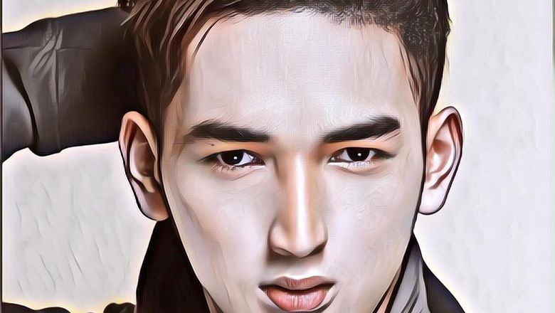 Baru Putus Rio Ramadhan dan Kekeyi Dekat dengan Orang Baru, Ngakunya Sahabat