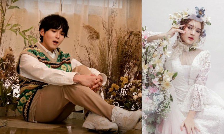 Ryeowook Super Junior