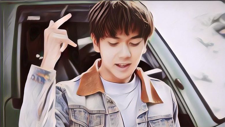 Kenapa Sih Cowok Cuek Bikin Cewek Tergila-gila?