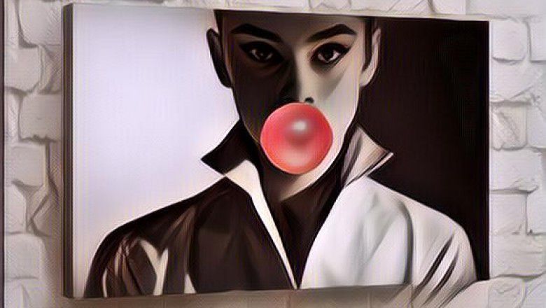 Definisi Seksi dari Setiap Zodiak, Mmm ... Menurut Kamu?