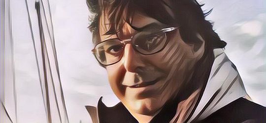 Perempuan Asal RI Ini Kaya Mendadak, Dapat Warisan Rp 8 Miliar Dari Pria di Inggris