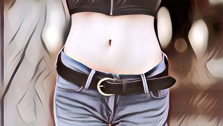 Sarapan Bisa Bikin Badan Gemuk? Begini Penjelasan Menurut Pakar