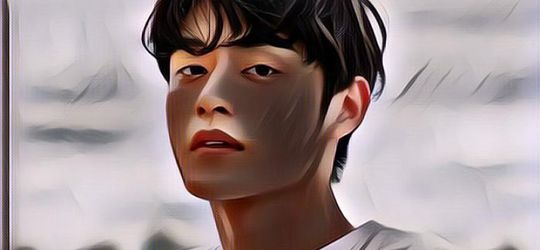 Dispatch Rilis Detail Penyelidikan Soal Ji Woong ZEROBASEONE Mengumpat Ke Fans, Gini Hasilnya!