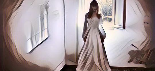 Arwah Jenazah yang Meninggal Kira-Kira Akan Pergi Kemana, Ya? Begini Penjelasannya