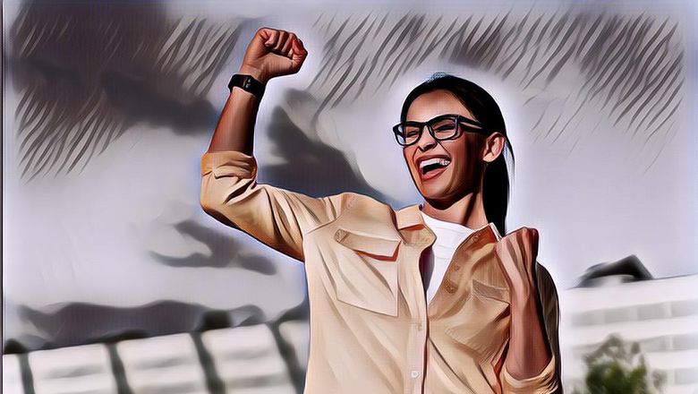 Hidupnya Penuh Ambisi, Ini 4 Zodiak Paling Agresif