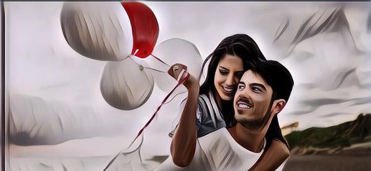 Zodiak Scorpio Paling Cocok dengan 4 Zodiak Ini Sebagai Pasangan