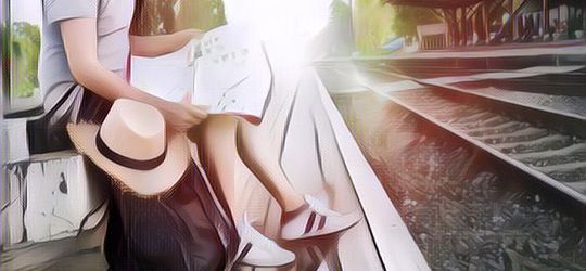 4 Tips Hemat Saat Jalan-Jalan Biar Kantong Enggak Bolong