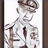 Disebut Polisi Paling Jujur di Indonesia, Jenderal Hoegeng Larang Istrinya Pergi ke Luar Negeri, Istri Kapolri Nggak Boleh Bermewah-mewahan