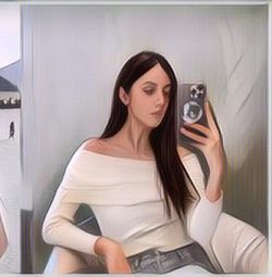 Wanita Ini Turun 4 Kilogram dalam Sehari Berkat Diet "Switch On", Apa Itu?