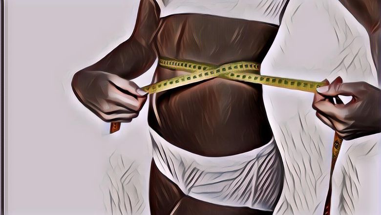 5 Minuman Ini Dijamin Bikin Sehat dan Langsing, Bye-Bye Deh Perut Buncit!