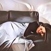 Pernah Mimpi Bertemu Orang yang Sudah Meninggal? Tak Perlu Takut, Berikut Ini 11 Arti Mimpi Tersebut