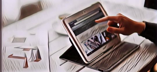 5 Peluang Bisnis Online Tanpa Modal, Coba Yuk