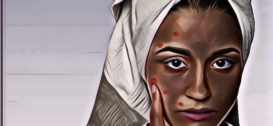 Hati-Hati ya Ladies, Ini Efek Samping Terlalu Sering Mengganti Makeup dan Skincare!