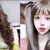 Viral Transgender Asal Korea Ini Wajahnya Berubah Total Hingga Tak Dikenali