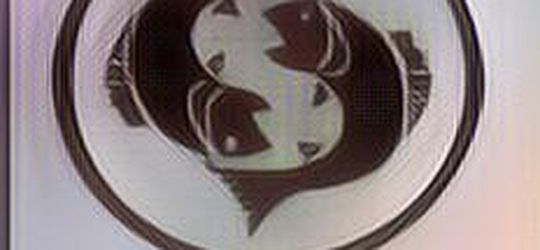 Zodiak Pisces: Cowoknya Pemimpi dan Idealis, Banyak yang Naksir euy!